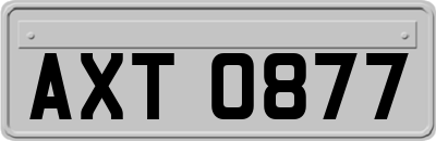 AXT0877