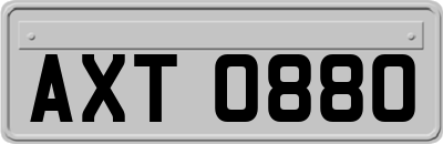 AXT0880