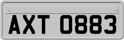 AXT0883