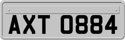 AXT0884