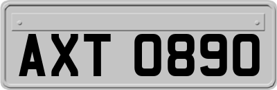 AXT0890