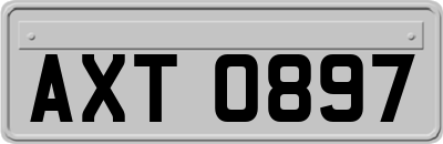 AXT0897