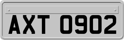 AXT0902