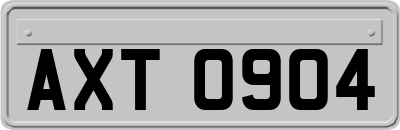 AXT0904