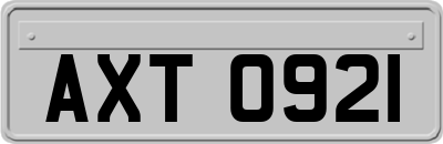 AXT0921