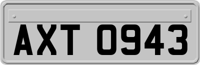 AXT0943
