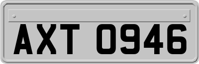 AXT0946