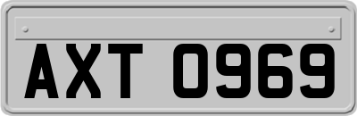 AXT0969