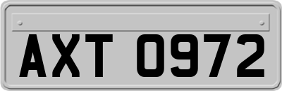 AXT0972
