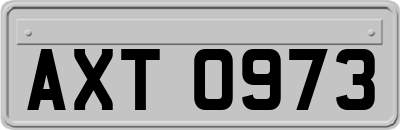 AXT0973