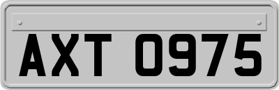 AXT0975