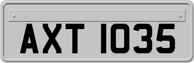 AXT1035