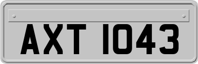 AXT1043