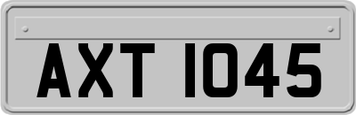 AXT1045