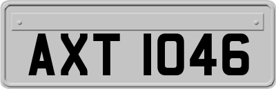 AXT1046