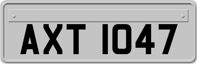 AXT1047