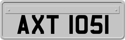 AXT1051