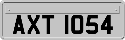 AXT1054
