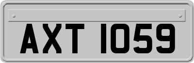 AXT1059