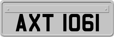 AXT1061
