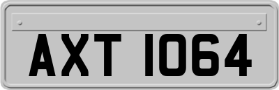 AXT1064