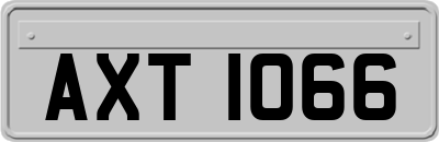 AXT1066