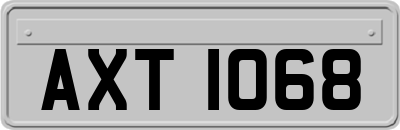 AXT1068