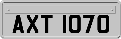 AXT1070