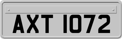AXT1072