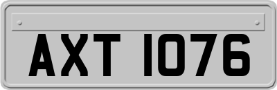 AXT1076