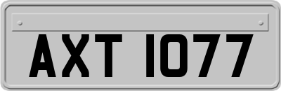 AXT1077