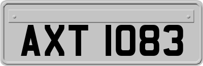 AXT1083