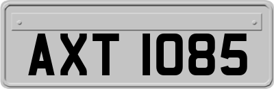 AXT1085