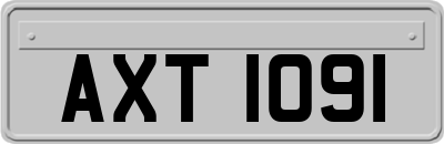 AXT1091