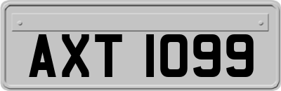 AXT1099