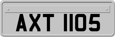 AXT1105