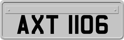 AXT1106
