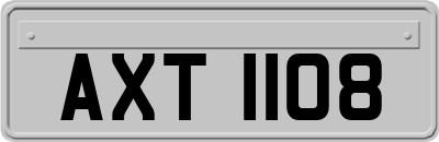 AXT1108