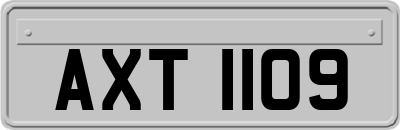 AXT1109