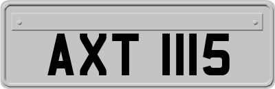 AXT1115