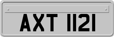 AXT1121