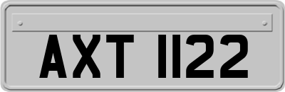 AXT1122