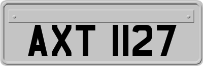 AXT1127