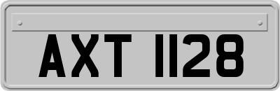 AXT1128