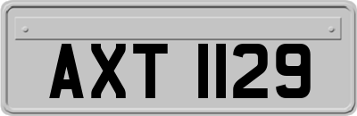 AXT1129