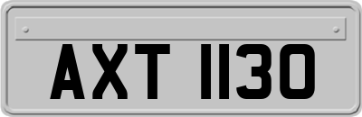 AXT1130
