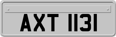AXT1131