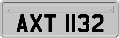 AXT1132