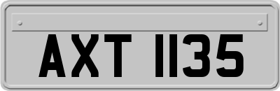 AXT1135