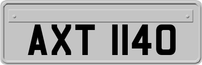 AXT1140